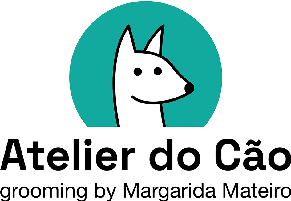 Atelier do cão