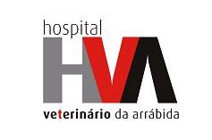 HVA