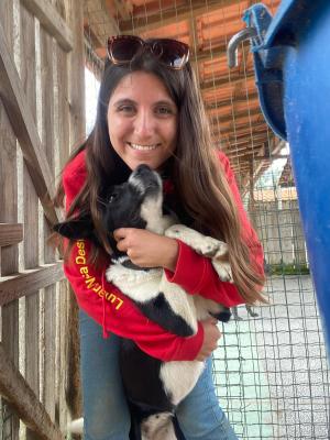 Joana