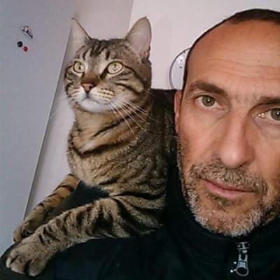 Alexandre